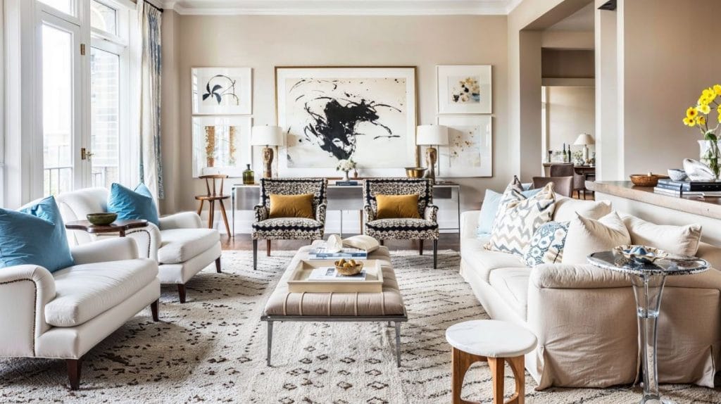 Luxury Home Upgrades That Are Actually Worth the Splurge