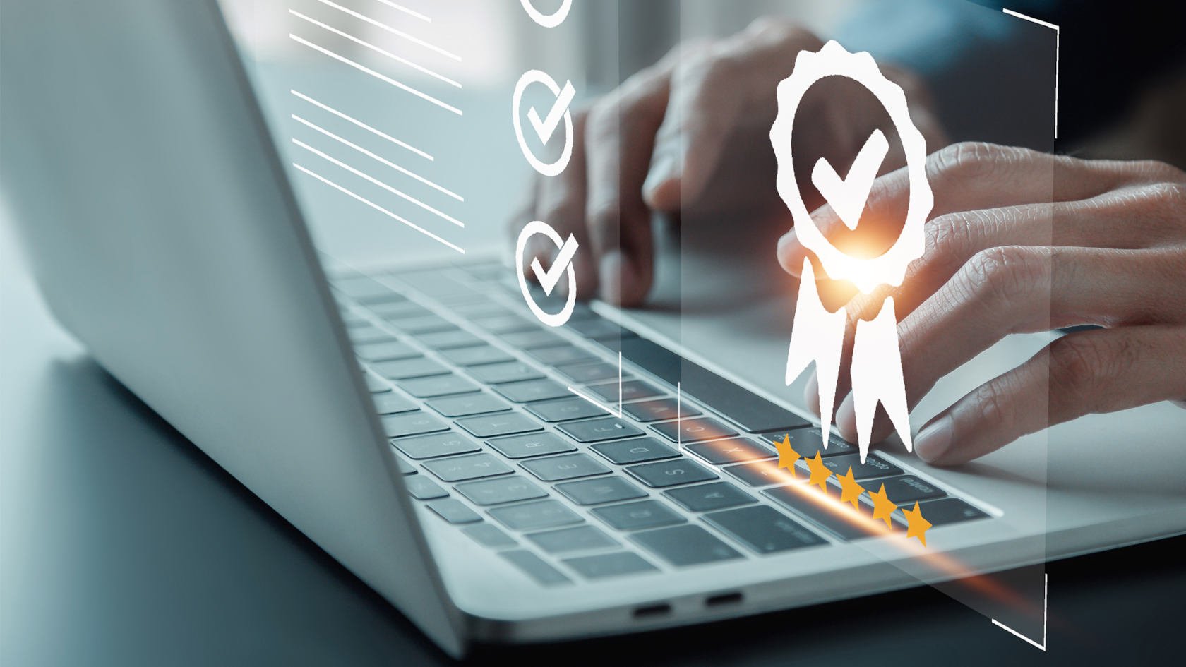 Best Online Learning Platforms for Career Growth