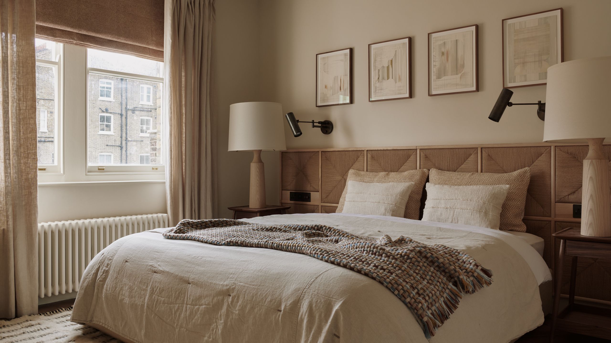 Best Mattresses for Deep Sleep: Expert-Tested Rankings