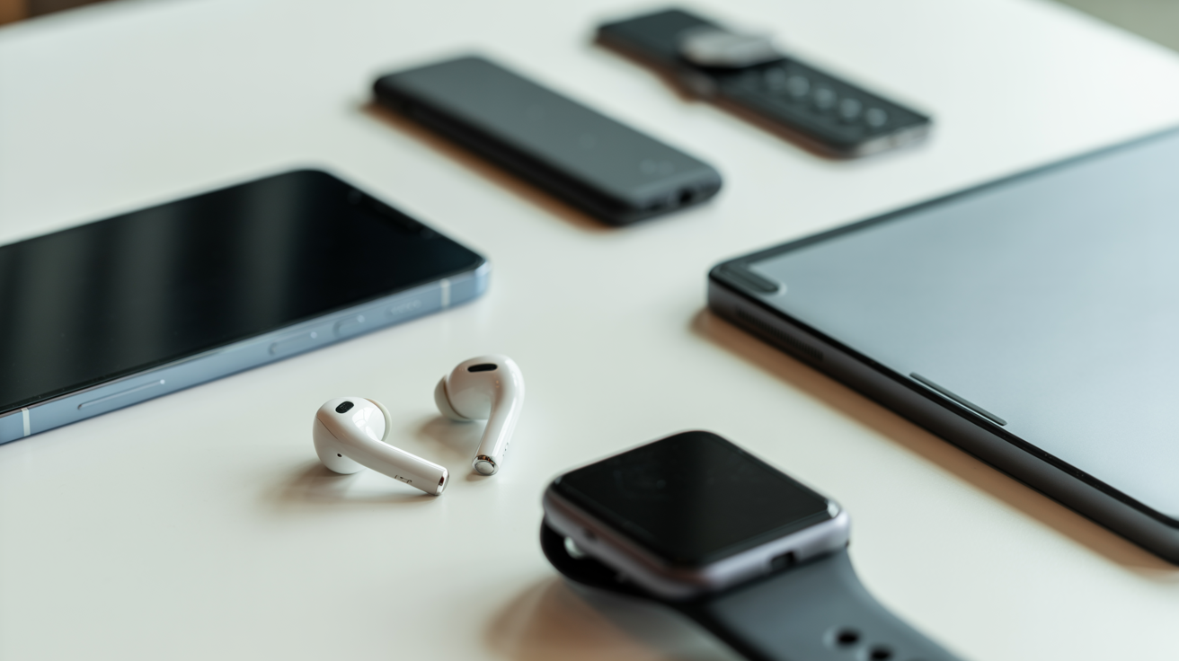 Best Smart Home Gadgets Worth Buying in 2026